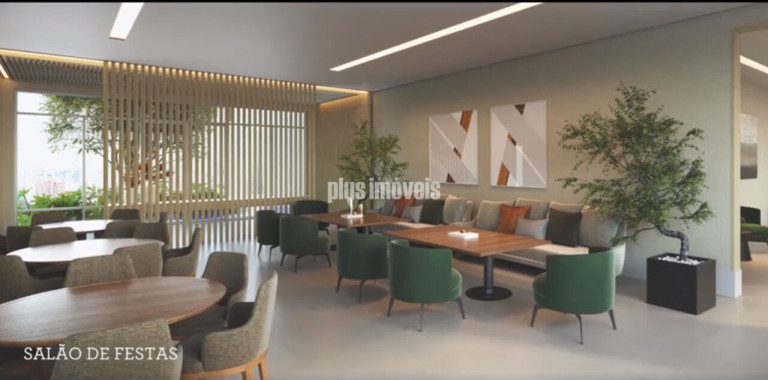 Imagem Apartamento com 3 Quartos à Venda, 156 m² em Paraíso - São Paulo