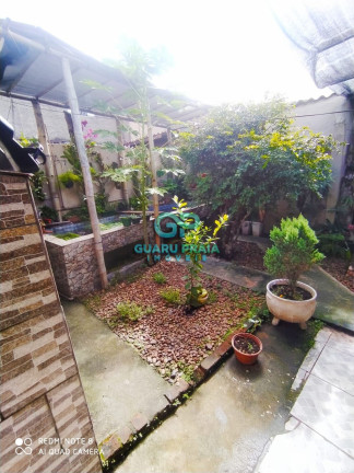 Imagem Casa com 3 Quartos à Venda, 94 m² em Balneario Praia Do Perequê - Guarujá Imagem Casa com 3 Quartos à Venda, 94 m² em Balneario Praia Do Perequê - Guarujá