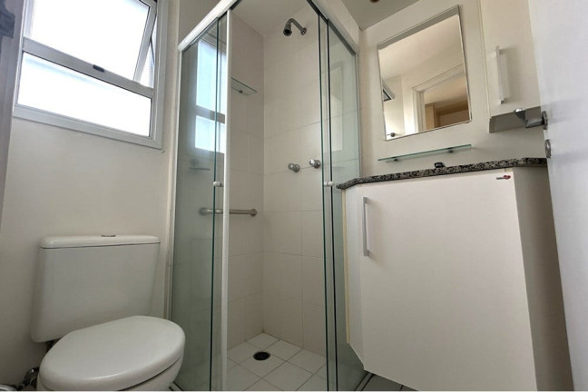 Imagem Apartamento com 2 Quartos à Venda, 48 m² em Vila Mariana - São Paulo Imagem Apartamento com 2 Quartos à Venda, 48 m² em Vila Mariana - São Paulo