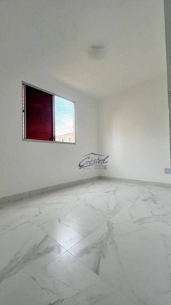 Imagem Apartamento com 2 Quartos à Venda, 38 m² em Butantã - São Paulo Imagem Apartamento com 2 Quartos à Venda, 38 m² em Butantã - São Paulo