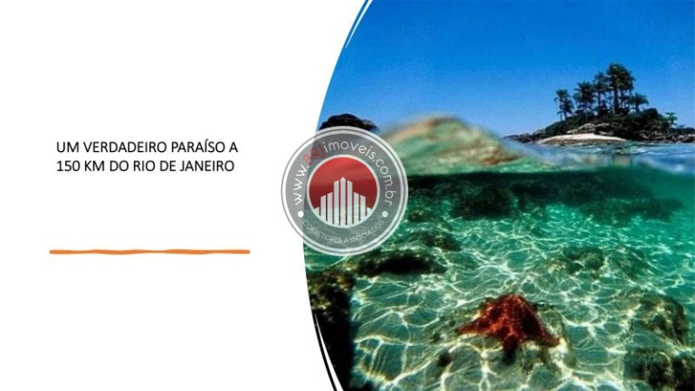 Imagem Casa com 6 Quartos à Venda, 45 m² em Gambôa Do Belém (cunhambebe) - Angra Dos Reis Imagem Casa com 6 Quartos à Venda, 45 m² em Gambôa Do Belém (cunhambebe) - Angra Dos Reis