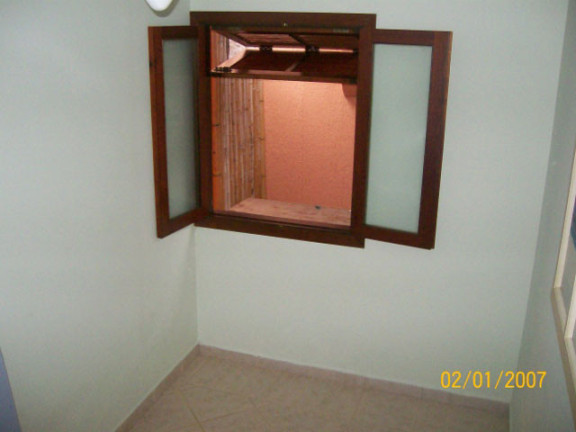 Imagem Casa com 2 Quartos à Venda, 42 m² em Cigarras - São Sebastião Imagem Casa com 2 Quartos à Venda, 42 m² em Cigarras - São Sebastião