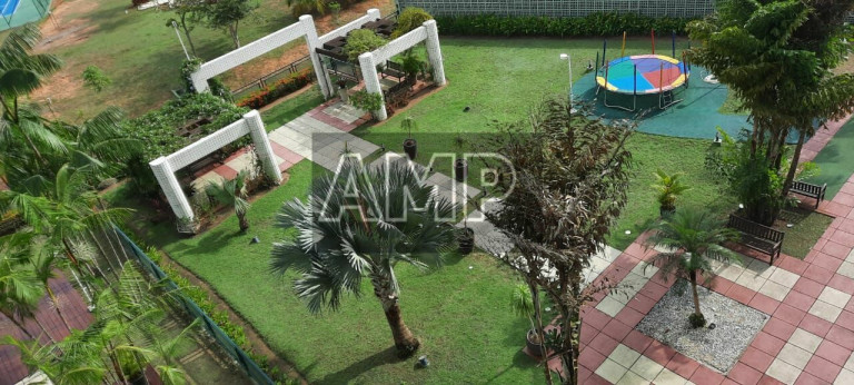 Imagem Apartamento com 4 Quartos à Venda, 338 m² em Ponta Negra - Manaus Imagem Apartamento com 4 Quartos à Venda, 338 m² em Ponta Negra - Manaus