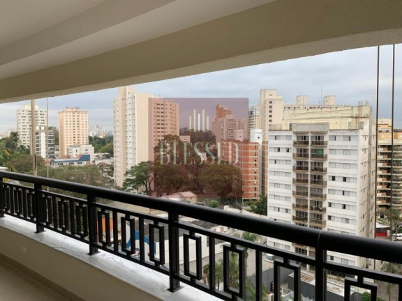 Imagem Apartamento com 3 Quartos à Venda, 93 m² em Jardim Apolo I - São José Dos Campos