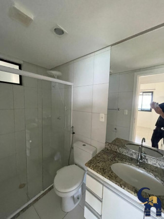 Imagem Apartamento com 2 Quartos à Venda, 71 m² em Jardim Armação - Salvador Imagem Apartamento com 2 Quartos à Venda, 71 m² em Jardim Armação - Salvador