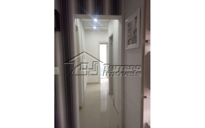 Imagem Apartamento com 2 Quartos à Venda, 70 m² em Urbanova - São José Dos Campos Imagem Apartamento com 2 Quartos à Venda, 70 m² em Urbanova - São José Dos Campos