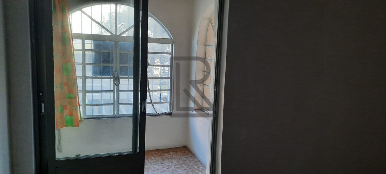 Imagem Casa com 3 Quartos à Venda, 250 m² em Vila Guarani (z Sul) - São Paulo Imagem Casa com 3 Quartos à Venda, 250 m² em Vila Guarani (z Sul) - São Paulo