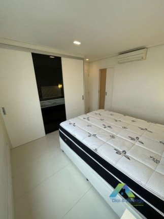 Imagem Apartamento com 2 Quartos à Venda, 127 m² em Vila Firmiano Pinto - São Paulo Imagem Apartamento com 2 Quartos à Venda, 127 m² em Vila Firmiano Pinto - São Paulo
