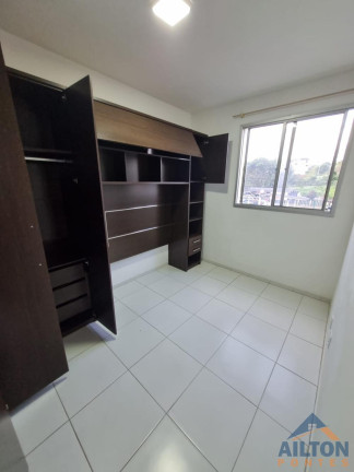 Imagem Apartamento com 2 Quartos à Venda, 70 m² em Muquiçaba - Guarapari Imagem Apartamento com 2 Quartos à Venda, 70 m² em Muquiçaba - Guarapari