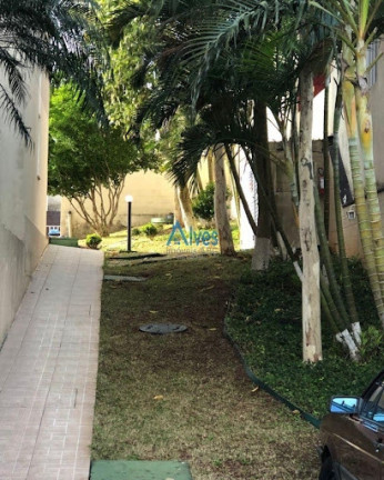 Imagem Apartamento com 2 Quartos à Venda, 54 m² em Assunção - São Bernardo Do Campo Imagem Apartamento com 2 Quartos à Venda, 54 m² em Assunção - São Bernardo Do Campo