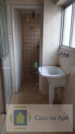 Imagem Apartamento com 3 Quartos à Venda, 77 m² em Vila Da Saúde - São Paulo Imagem Apartamento com 3 Quartos à Venda, 77 m² em Vila Da Saúde - São Paulo