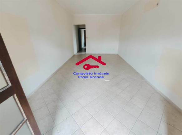 Imagem Sobrado com 3 Quartos à Venda, 148 m² em Cidade Ocian - Praia Grande