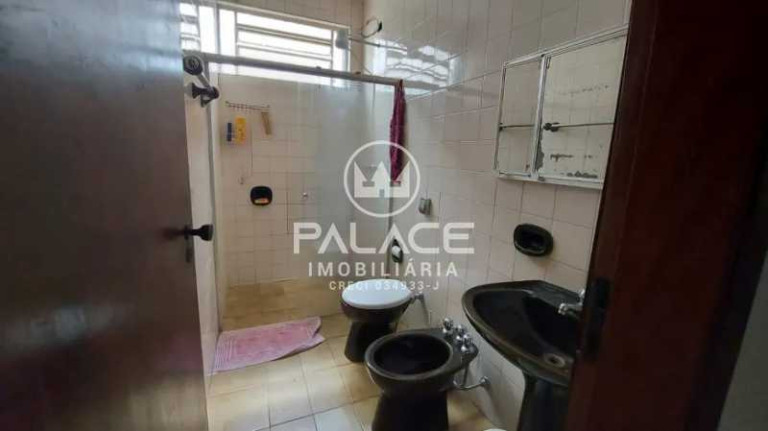 Imagem Imóvel com 3 Quartos à Venda, 230 m² em Jardim Monumento - Piracicaba Imagem Imóvel com 3 Quartos à Venda, 230 m² em Jardim Monumento - Piracicaba