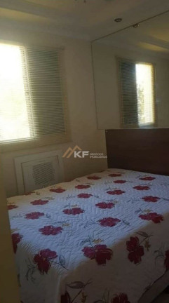 Imagem Apartamento com 2 Quartos à Venda, 47 m² em Parque Dos Lagos - Ribeirão Preto Imagem Apartamento com 2 Quartos à Venda, 47 m² em Parque Dos Lagos - Ribeirão Preto