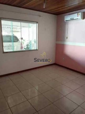 Imagem Casa com 2 Quartos à Venda, 204 m² em Rio Do Ouro - São Gonçalo Imagem Casa com 2 Quartos à Venda, 204 m² em Rio Do Ouro - São Gonçalo