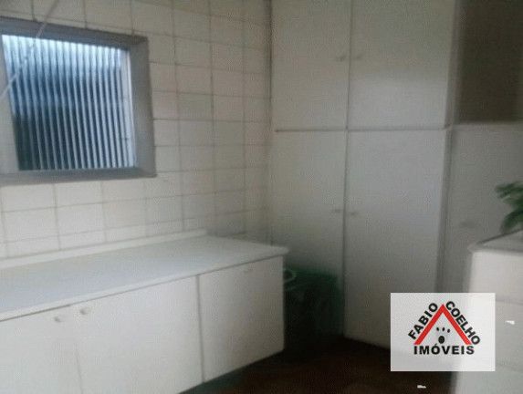 Imagem Apartamento à Venda, 73 m² em Vila Sofia - São Paulo