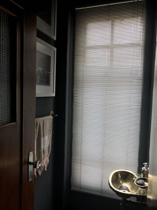 Imagem Apartamento com 4 Quartos à Venda, 310 m² em Bela Vista - São Paulo Imagem Apartamento com 4 Quartos à Venda, 310 m² em Bela Vista - São Paulo