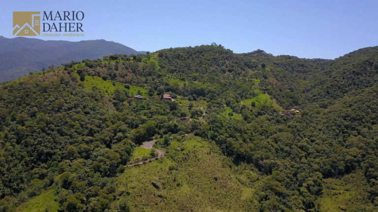 Imagem Fazenda à Venda, 2.500 m² em Centro - São Francisco Xavier Imagem Fazenda à Venda, 2.500 m² em Centro - São Francisco Xavier