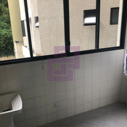Imagem Apartamento com 3 Quartos para Alugar, 160 m² em Pitangueiras - Guarujá Imagem Apartamento com 3 Quartos para Alugar, 160 m² em Pitangueiras - Guarujá