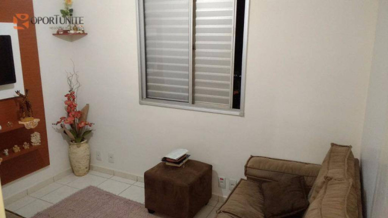 Imagem Apartamento com 2 Quartos à Venda, 63 m² em Ipiranga - Ribeirão Preto Imagem Apartamento com 2 Quartos à Venda, 63 m² em Ipiranga - Ribeirão Preto