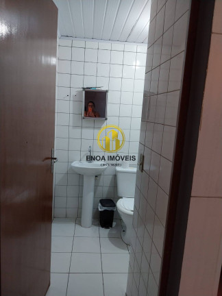 Imagem Apartamento com 2 Quartos à Venda,  em Jardim Rio Branco - São Vicente