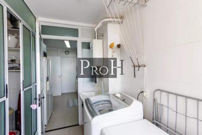 Imagem Apartamento com 3 Quartos à Venda, 116 m² em Jardim - Santo André