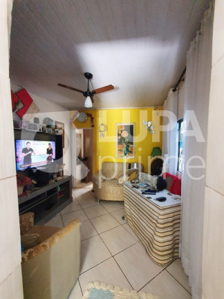Imagem Casa com 1 Quarto à Venda, 75 m² em Vila Maria Alta - São Paulo