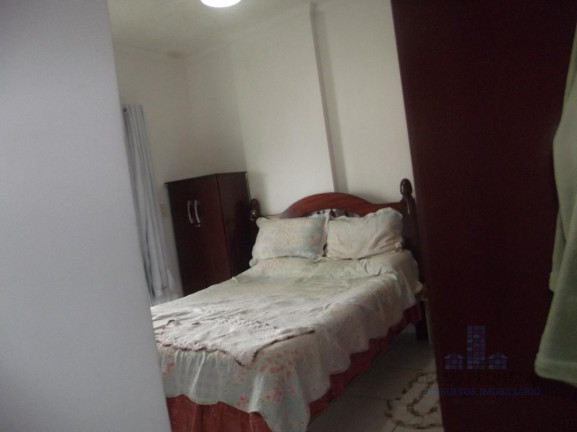 Imagem Apartamento com 2 Quartos à Venda, 83 m² em Boqueirão - Praia Grande Imagem Apartamento com 2 Quartos à Venda, 83 m² em Boqueirão - Praia Grande