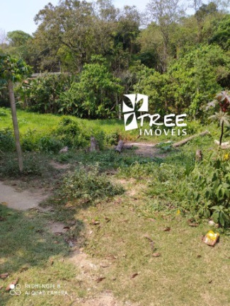 Imagem Terreno à Venda, 1.404 m² em Jardim Nova Cotia - Cotia Imagem Terreno à Venda, 1.404 m² em Jardim Nova Cotia - Cotia