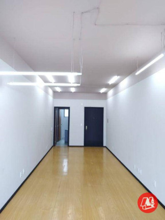 Imagem Sala Comercial para Alugar, 30 m² em Auxiliadora - Porto Alegre Imagem Sala Comercial para Alugar, 30 m² em Auxiliadora - Porto Alegre
