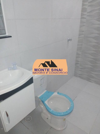 Imagem Casa com 2 Quartos à Venda, 100 m² em Bosque Dos Eucaliptos - Sorocaba Imagem Casa com 2 Quartos à Venda, 100 m² em Bosque Dos Eucaliptos - Sorocaba