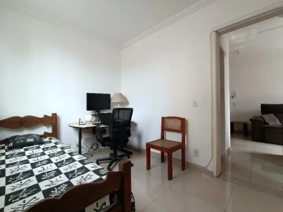 Imagem Apartamento com 2 Quartos à Venda, 50 m² em R$227.000,00 // João Pinheiro - Belo Horizonte Imagem Apartamento com 2 Quartos à Venda, 50 m² em R$227.000,00 // João Pinheiro - Belo Horizonte