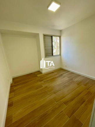 Imagem Imóvel com 3 Quartos à Venda, 88 m² em Cambuí - Campinas Imagem Imóvel com 3 Quartos à Venda, 88 m² em Cambuí - Campinas