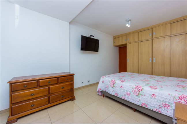 Imagem Casa com 3 Quartos à Venda,  em Vila Formosa - São Paulo