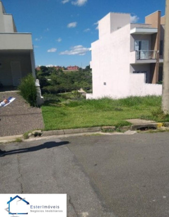 Imagem Terreno para Alugar ou Temporada, 250 m² em Chácara Morada Mediterrânea - Jundiaí Imagem Terreno para Alugar ou Temporada, 250 m² em Chácara Morada Mediterrânea - Jundiaí