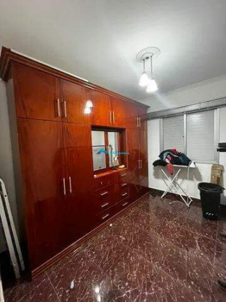Imagem Apartamento com 3 Quartos para Alugar, 76 m² em Jardim Bonfiglioli - Jundiaí Imagem Apartamento com 3 Quartos para Alugar, 76 m² em Jardim Bonfiglioli - Jundiaí
