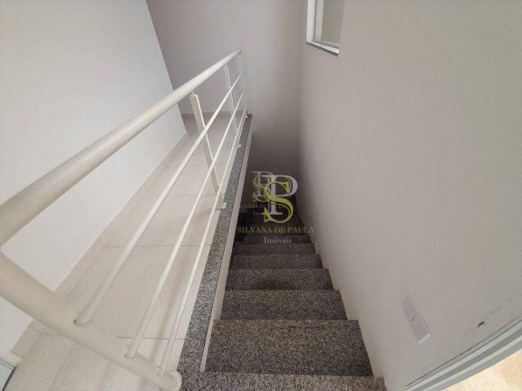 Imagem Casa com 3 Quartos à Venda, 107 m² em Jardim Imperial - Atibaia Imagem Casa com 3 Quartos à Venda, 107 m² em Jardim Imperial - Atibaia