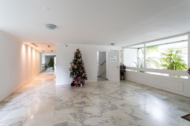 Imagem Apartamento com 3 Quartos à Venda, 134 m² em Jardim Paulista - São Paulo Imagem Apartamento com 3 Quartos à Venda, 134 m² em Jardim Paulista - São Paulo