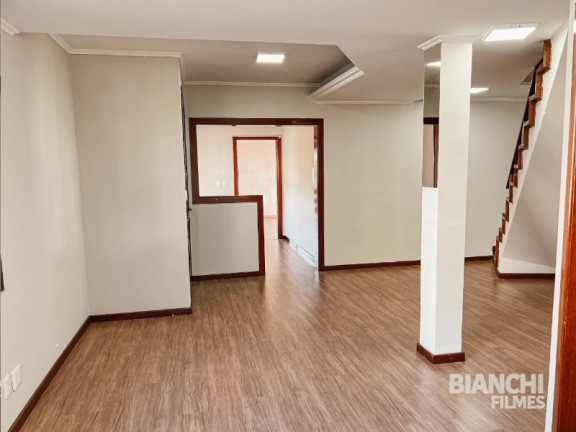 Imagem Sobrado com 3 Quartos à Venda, 328 m² em Jardim América - Caxias Do Sul