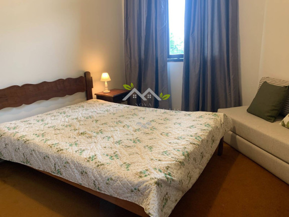Imagem Casa com 3 Quartos à Venda, 226 m² em Condomínio Morro Pedra Do Fogo - Campos Do Jordão Imagem Casa com 3 Quartos à Venda, 226 m² em Condomínio Morro Pedra Do Fogo - Campos Do Jordão
