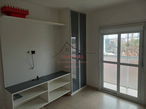 Imagem Sobrado com 3 Quartos à Venda, 200 m² em Itaquera - São Paulo