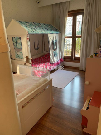 Imagem Apartamento com 3 Quartos à Venda, 222 m² em Vila Clementino - São Paulo Imagem Apartamento com 3 Quartos à Venda, 222 m² em Vila Clementino - São Paulo