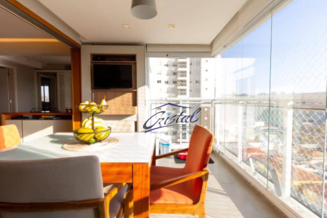 Imagem Apartamento com 2 Quartos à Venda, 81 m² em Vila Sônia - São Paulo Imagem Apartamento com 2 Quartos à Venda, 81 m² em Vila Sônia - São Paulo