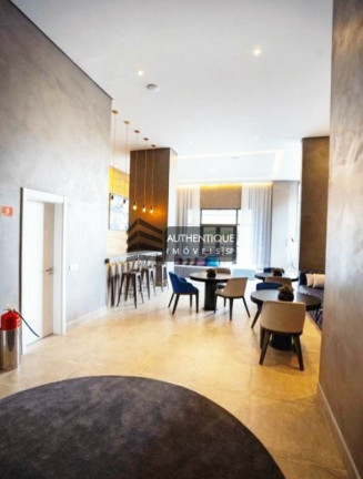 Imagem Apartamento com 2 Quartos à Venda, 92 m² em Vila Madalena - São Paulo Imagem Apartamento com 2 Quartos à Venda, 92 m² em Vila Madalena - São Paulo