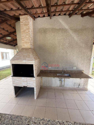 Imagem Apartamento com 2 Quartos à Venda, 48 m² em Costeira - São José Dos Pinhais Imagem Apartamento com 2 Quartos à Venda, 48 m² em Costeira - São José Dos Pinhais