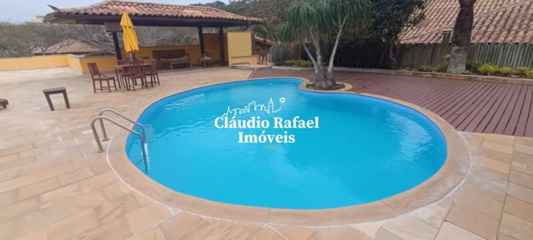 Imagem Casa com 4 Quartos à Venda, 108 m² em Ferradura - Armação Dos Búzios Imagem Casa com 4 Quartos à Venda, 108 m² em Ferradura - Armação Dos Búzios