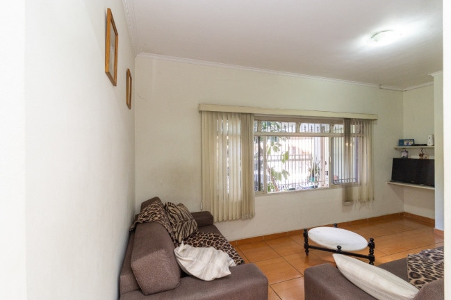 Imagem Casa com 4 Quartos à Venda, 150 m² em Parque São Domingos - São Paulo Imagem Casa com 4 Quartos à Venda, 150 m² em Parque São Domingos - São Paulo