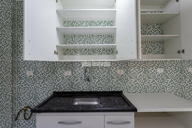 Imagem Apartamento com 2 Quartos à Venda, 44 m² em Pinheiros - São Paulo Imagem Apartamento com 2 Quartos à Venda, 44 m² em Pinheiros - São Paulo