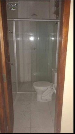 Imagem Apartamento com 1 Quarto à Venda, 400 m² em águas Brancas - Ananindeua