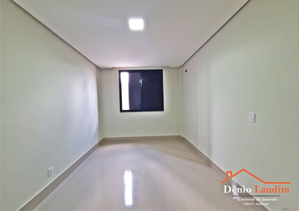 Imagem Apartamento com 3 Quartos à Venda, 70 m² em Augusta Mota - Montes Claros